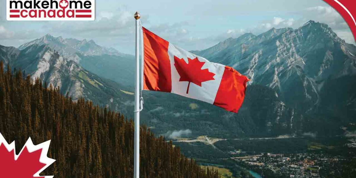 Four Canadian provinces revealed their weekly PNP results