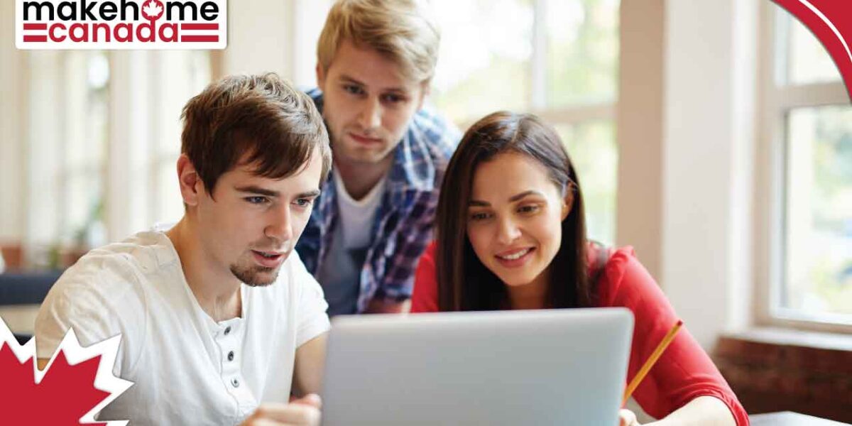 Global international student population boosts Canadian programs