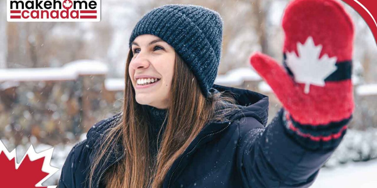 Know the Truth of Popular Canadian Myths