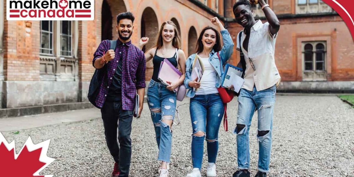 Medical exam requirement for studying in Canada
