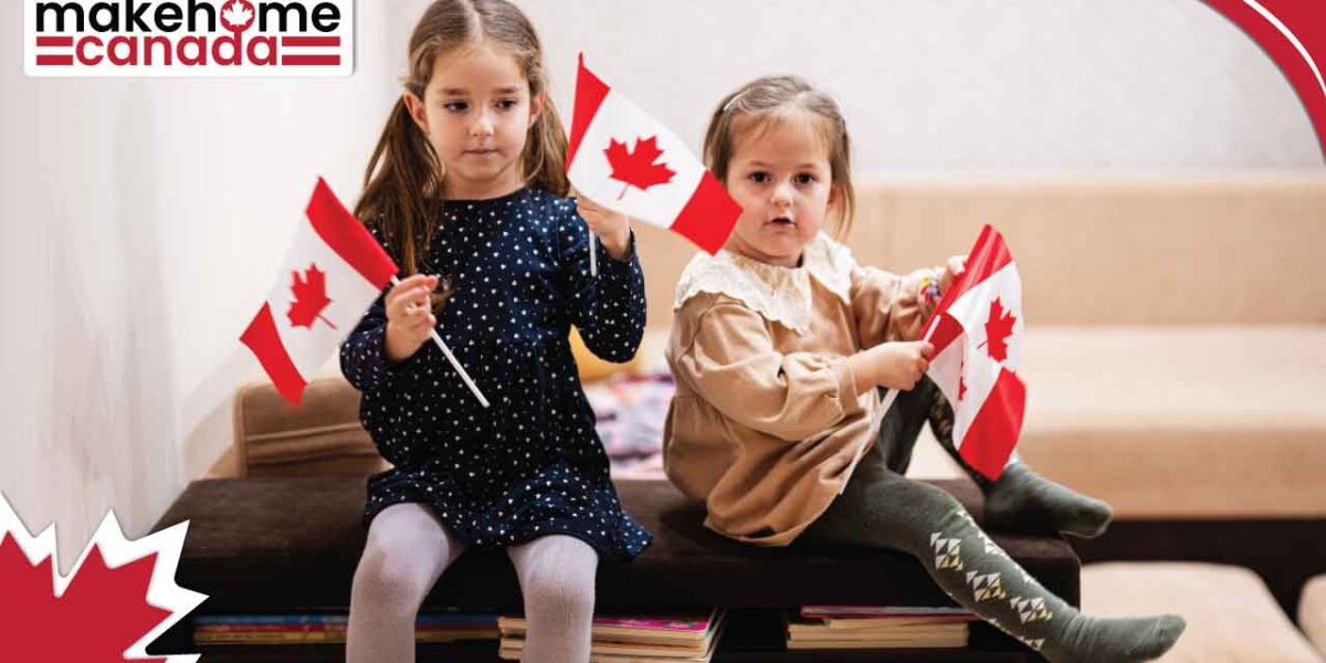Millennials exceed the Canadian baby boomer population