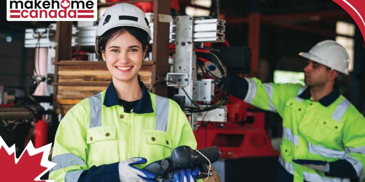 Understanding your rights as a temporary worker in Canada