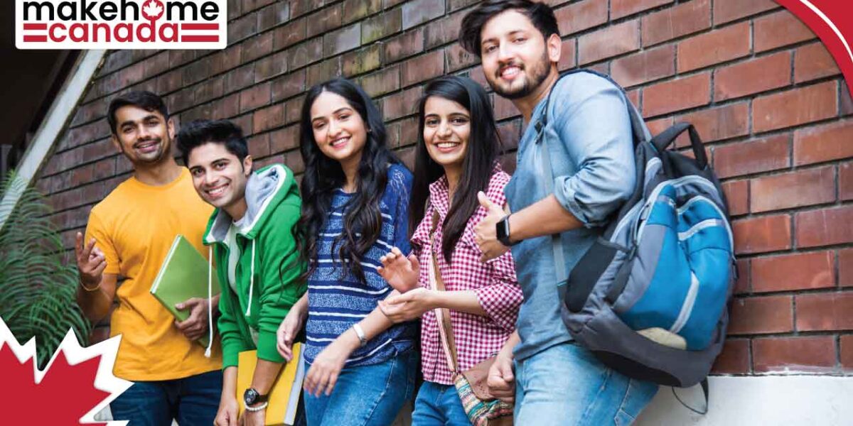 College and undergraduate students to get 292000 study permits