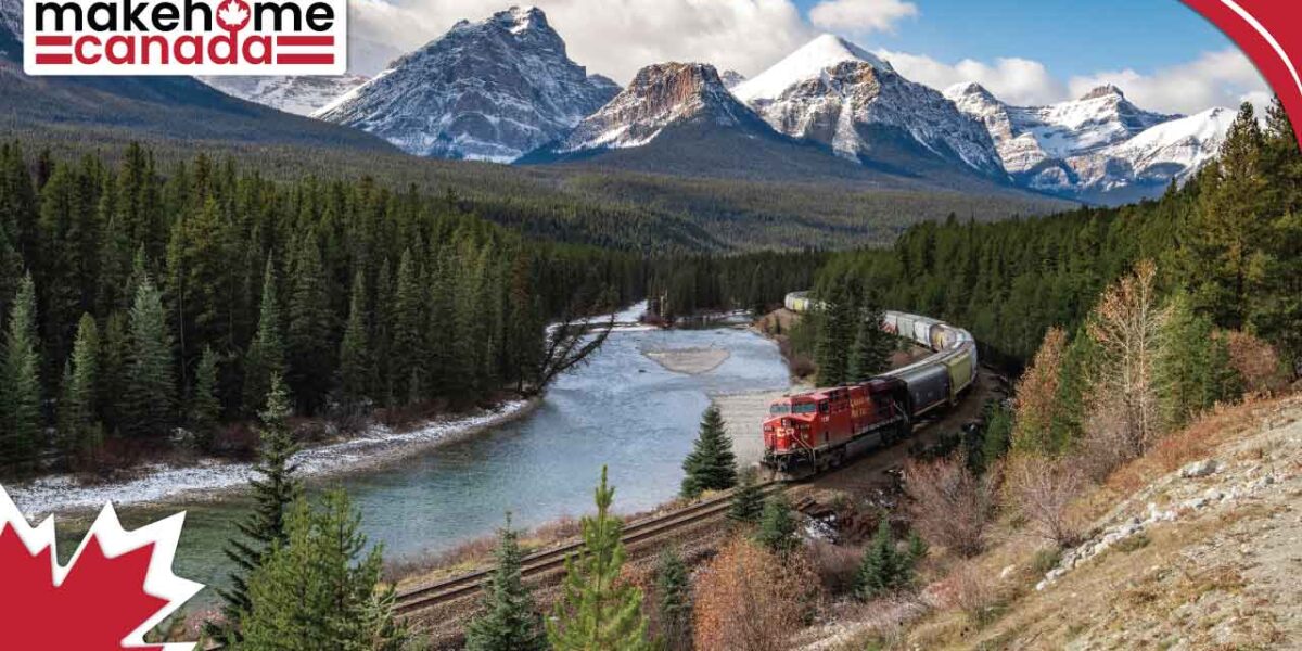Five Canadian provinces published provincial draw outcomes