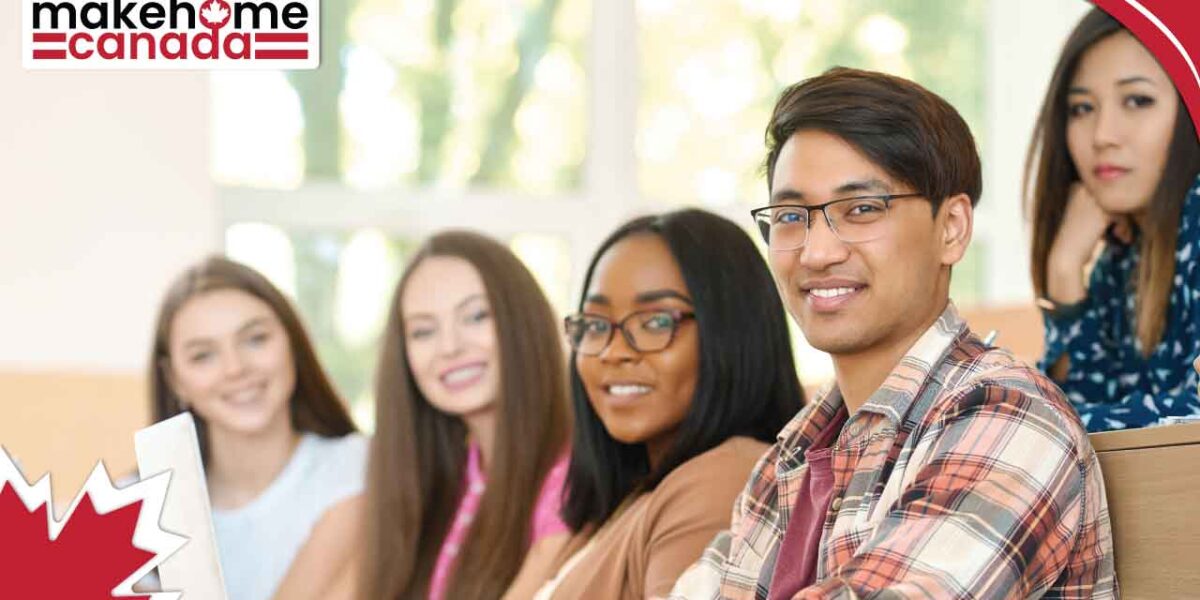 International students in B.C. now get Provincial Attestation Letters