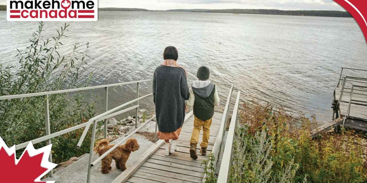 Lack of French speakers in Canada to boost immigration prospects