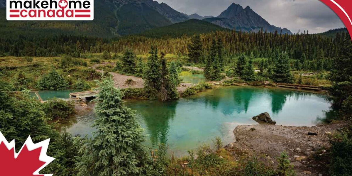 Mexican nationals must possess a visitor visa now to enter Canada