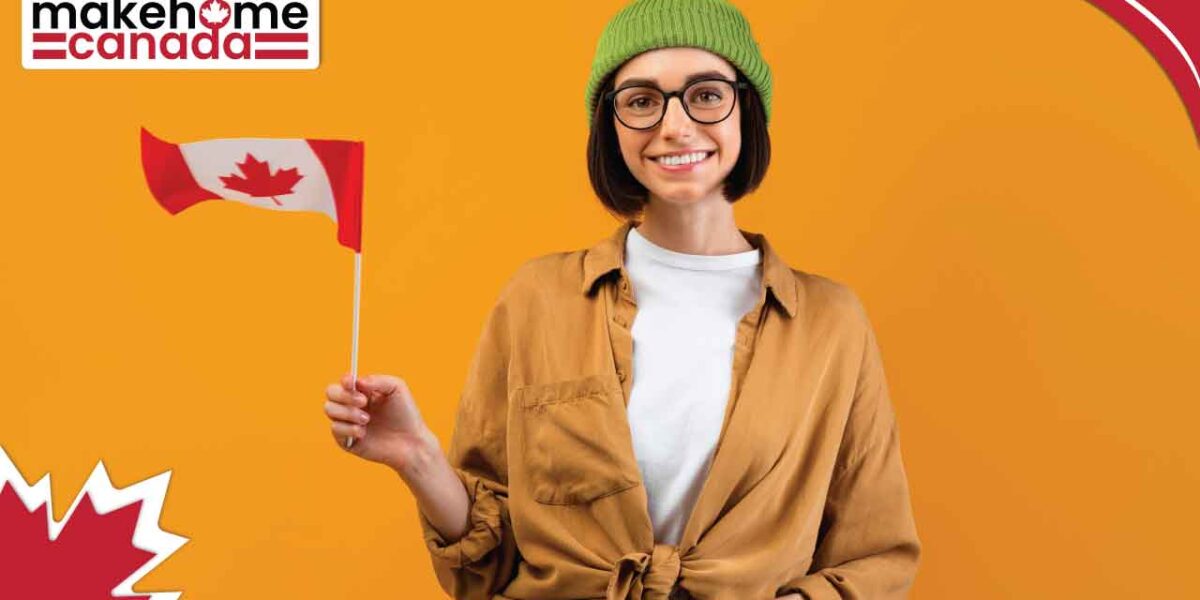 Starting a new life in Canada without making common mistakes