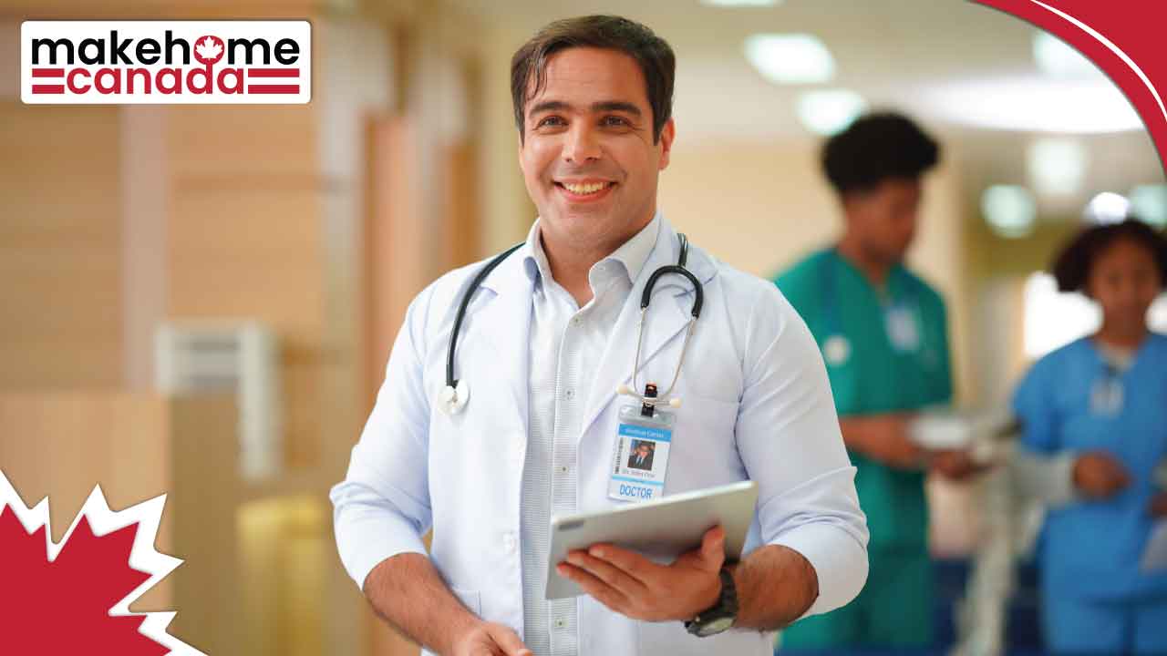 Essential details about MBBS in Canada - Colleges and Eligibility