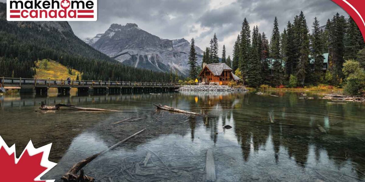 Explore Canadian immigration through PNP vs federal programs