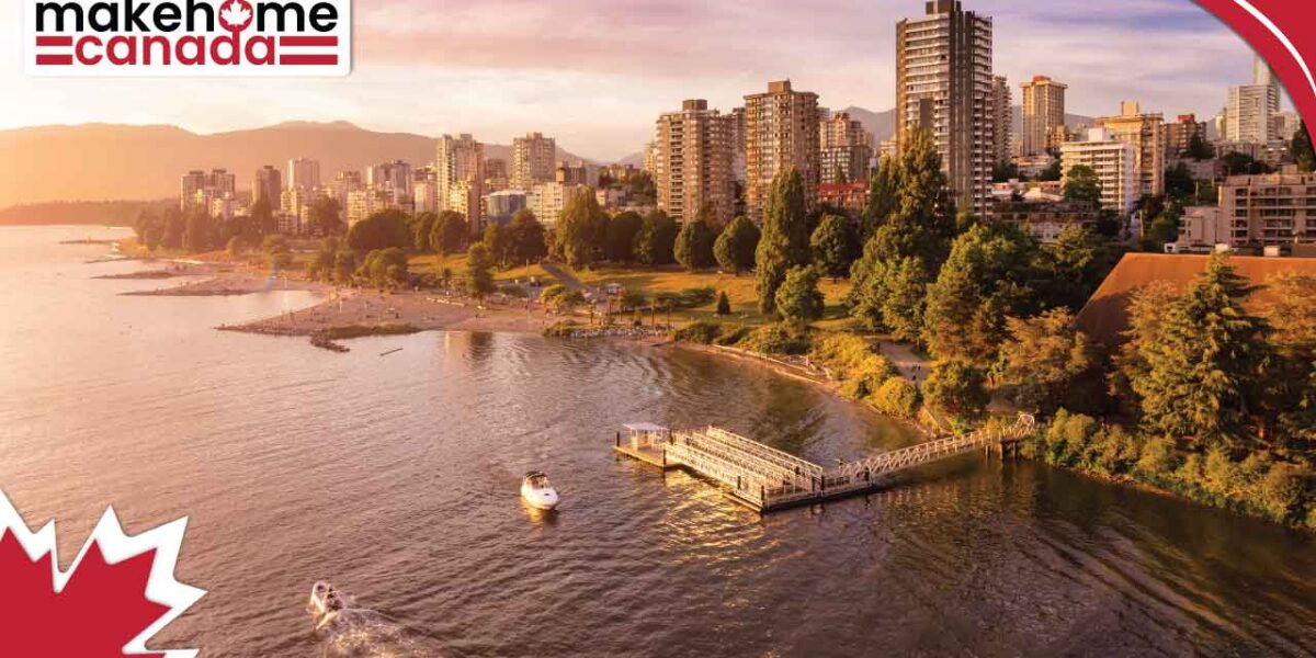 Top must-try activities in Vancouver for an incredible experience