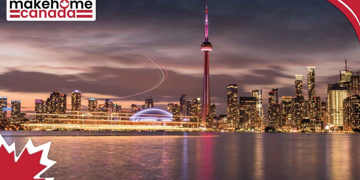 Top six affordable places to live comfortably in Canada