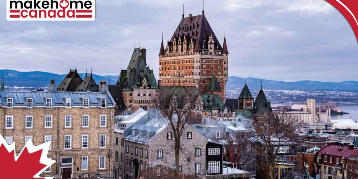 Understanding RAMQ as a newcomer in Quebec