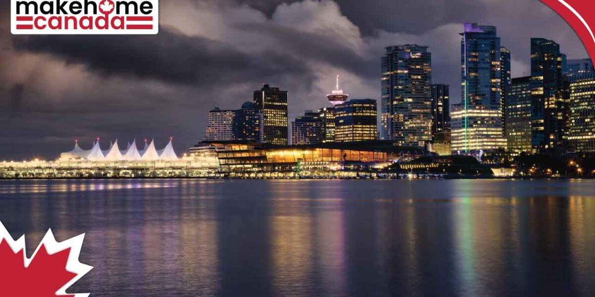 Discover life in Ontario's St. Catharines