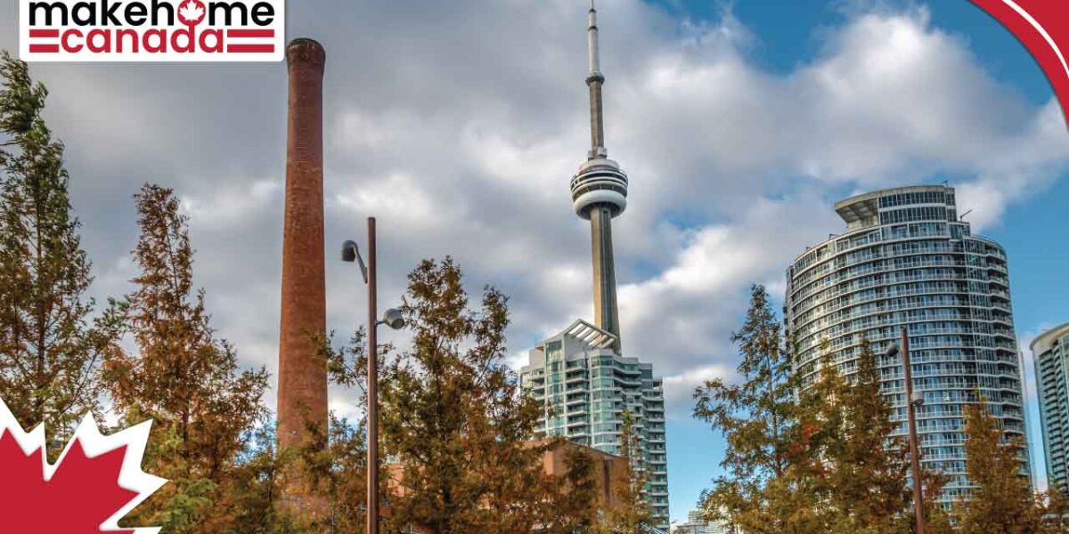 Discover life in Oshawa for growth and prosperity