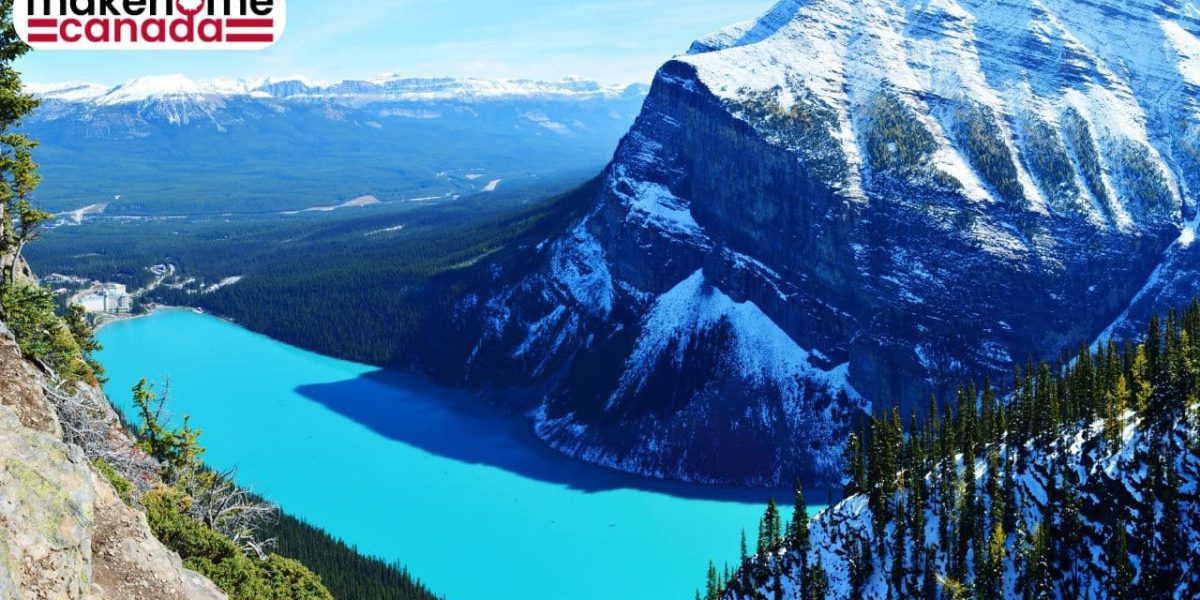 North Okanagan-Shuswap declares sectors & professions for RCIP