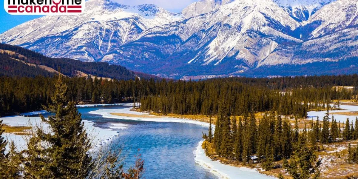 Manitoba holds a new immigration draw for skilled workers