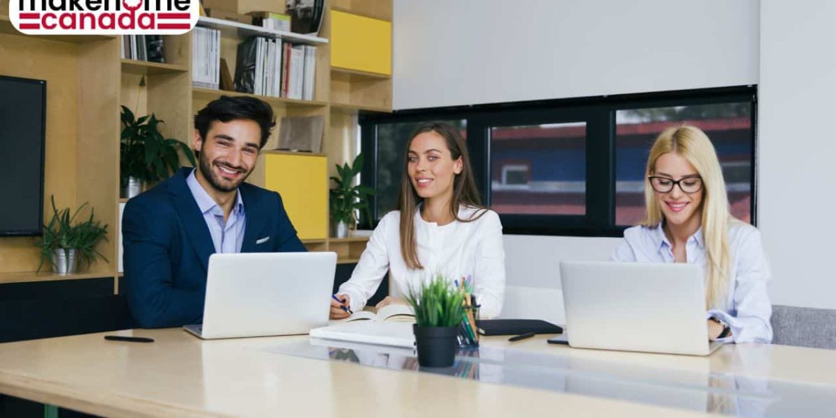 IRCC simplifies work permits for IEC participants in Canada