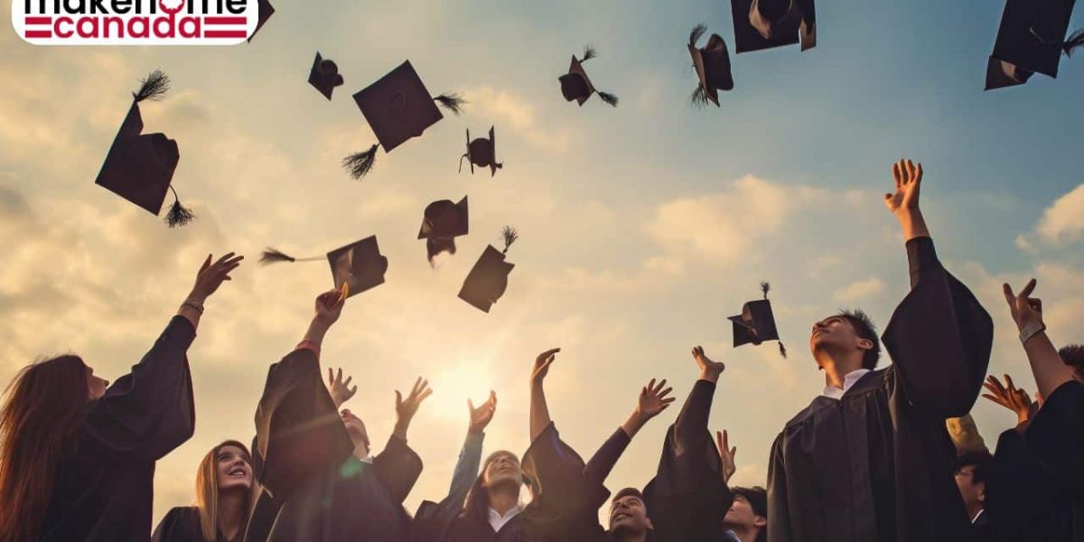 pick a Canadian school & program to be eligible for PGWP
