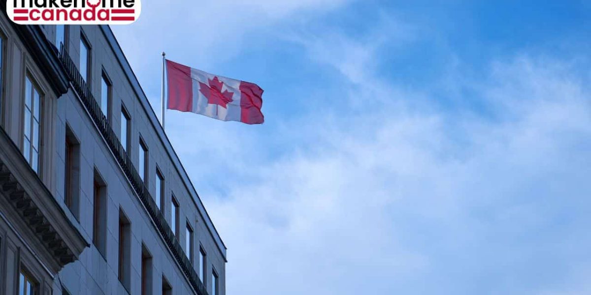 Lena Metlege steps in as Canada’s new immigration minister
