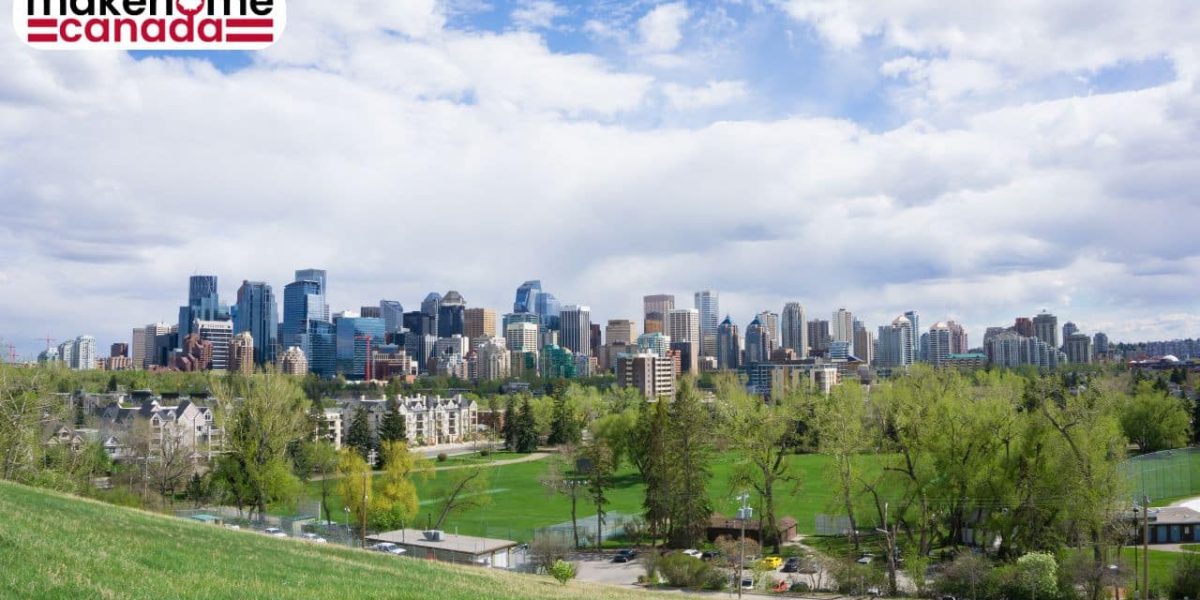 Manitoba draw invites skilled workers for provincial nomination