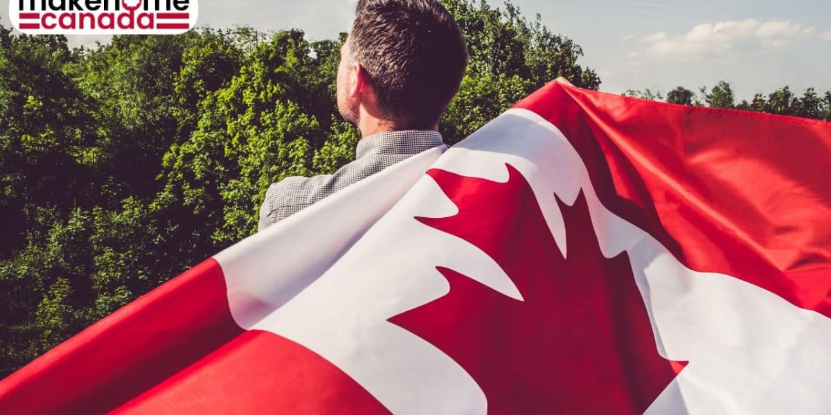 PNP closures can benefit skilled workers in Canada