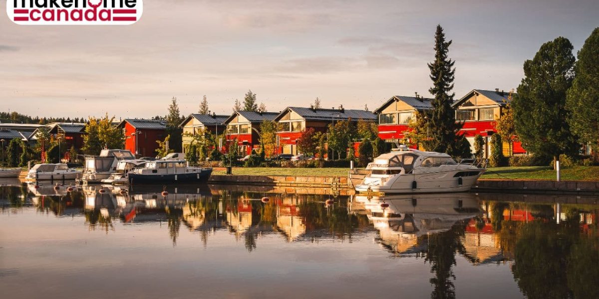 Prince Edward Island conducts fifth skilled worker draw of 2025