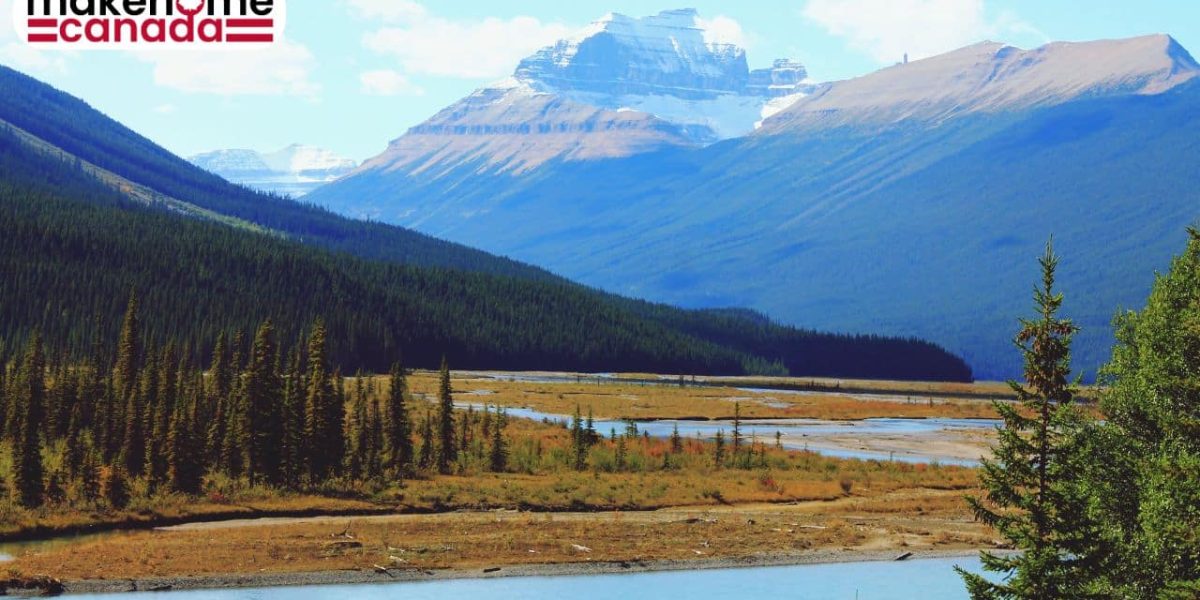 British Columbia issues invitations under Entrepreneur streams