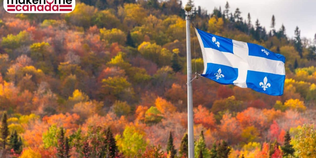 Quebec declares proposed immigration plan for 2026-2029