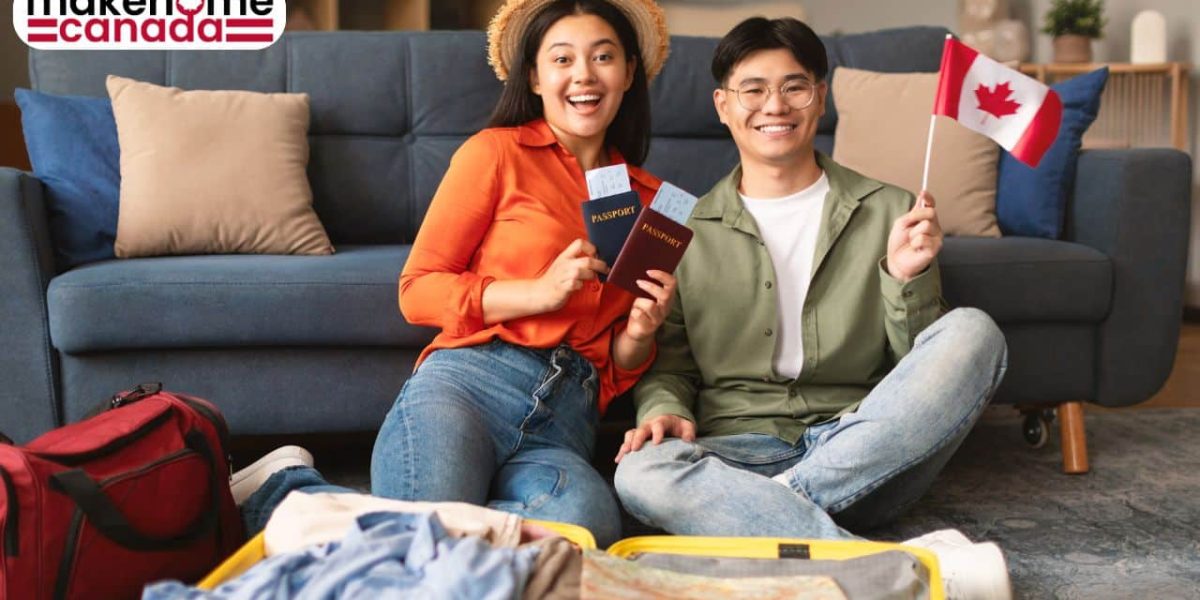 CRA launches easier online benefit access for newcomers