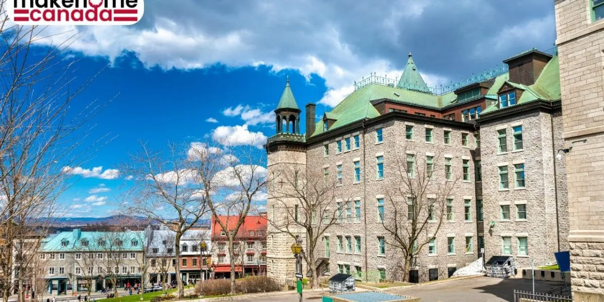 top Canadian universities to shine in QS 2026 rankings