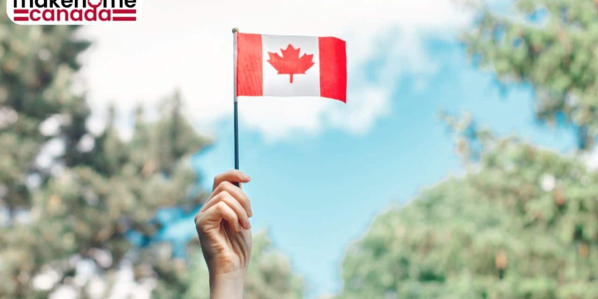 Canada will launch a new permanent resident pathway in 2025