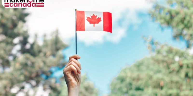 Canada will launch a new permanent resident pathway in 2025
