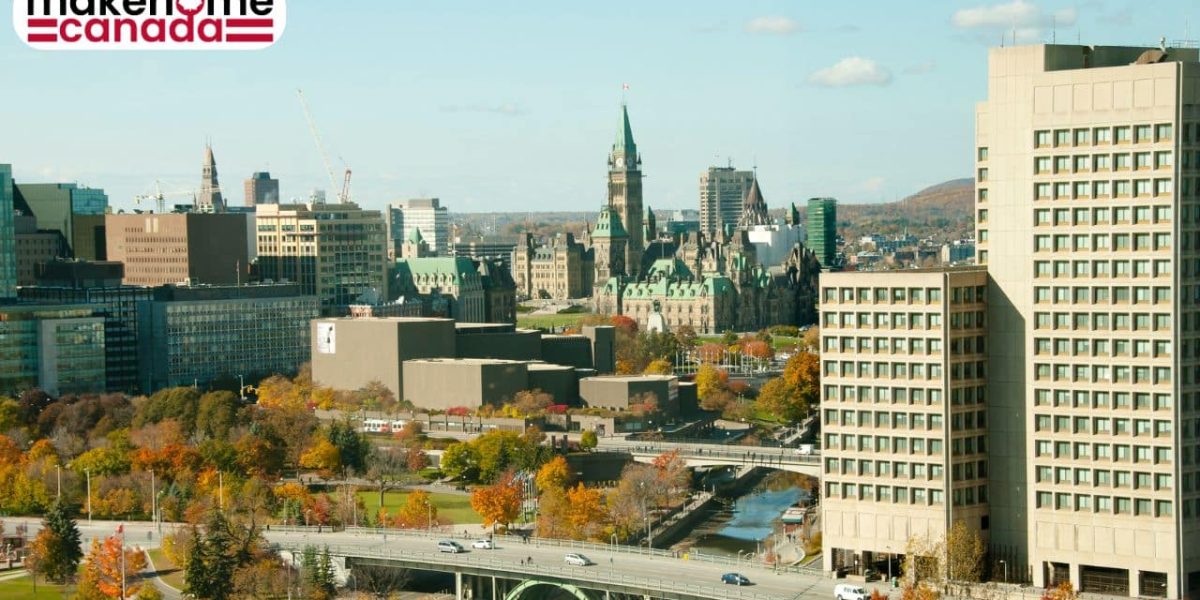Sudbury unveils employers for rural and francophone PR pilots
