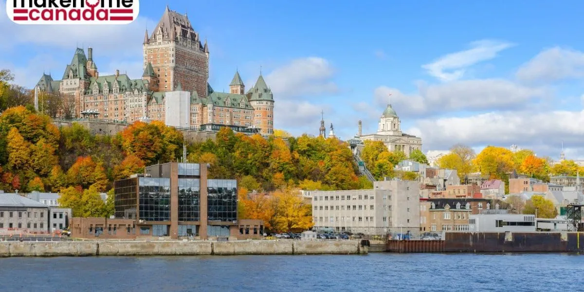 Quebec launches the Skilled Worker Selection Program invitations