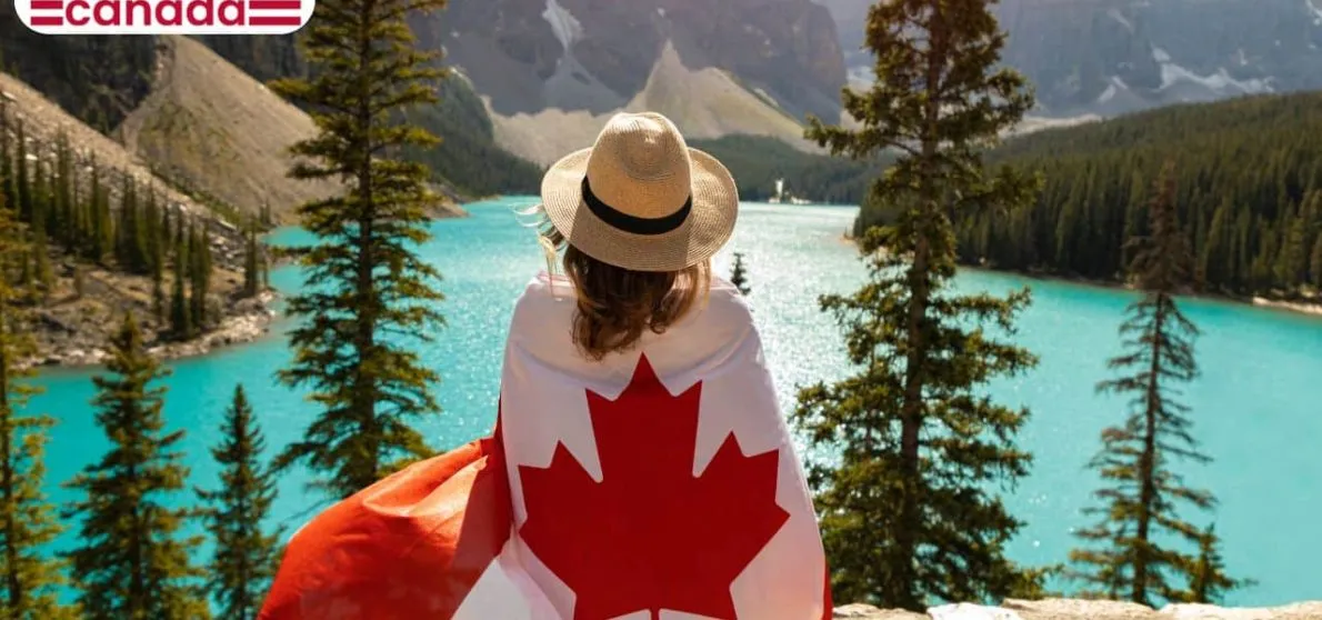 common things newcomers often get wrong about Canada
