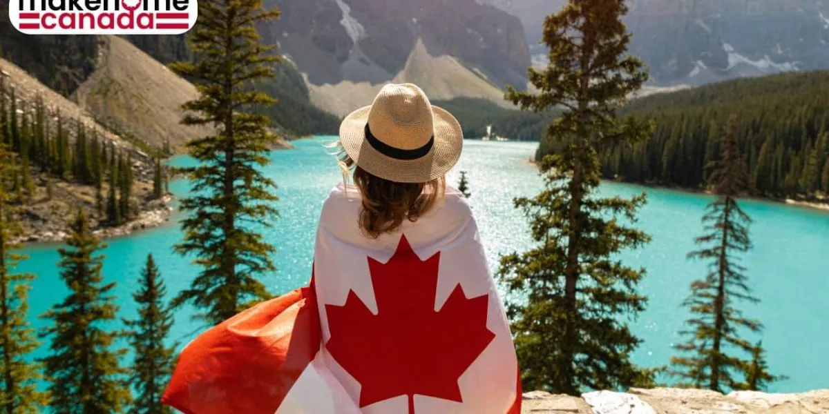 common things newcomers often get wrong about Canada