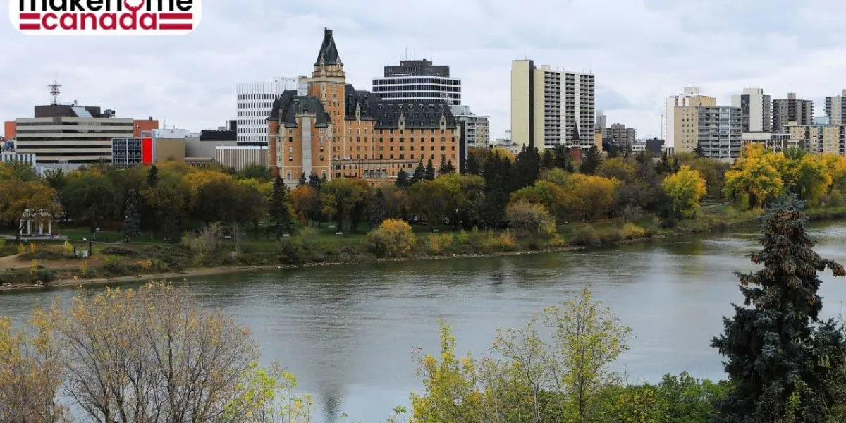 Brandon unveils designated employers for rural PR pathway
