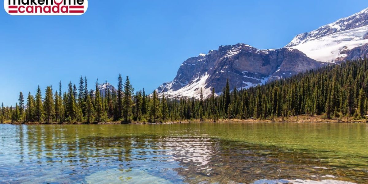 British Columbia welcomes entrepreneurs in the latest PNP draw