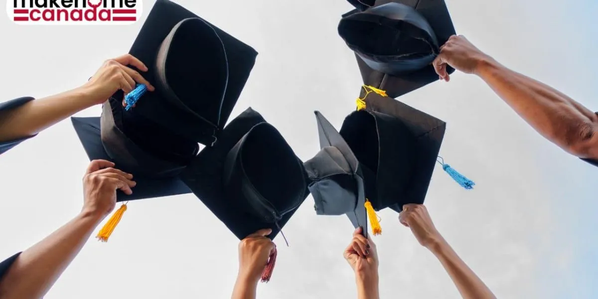 ensure that your study program is eligible for PGWP