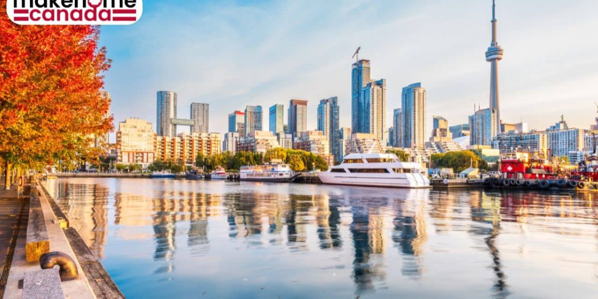 how do IRCC processing times compare to July 2024