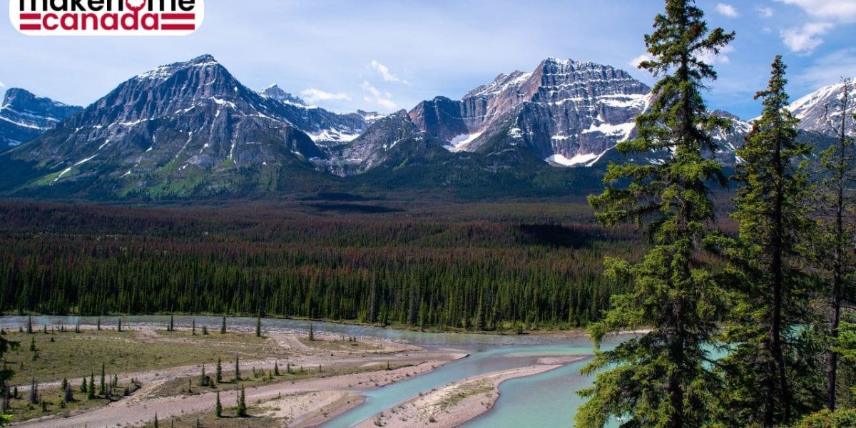 Alberta hosts the biggest PNP draw of 2025
