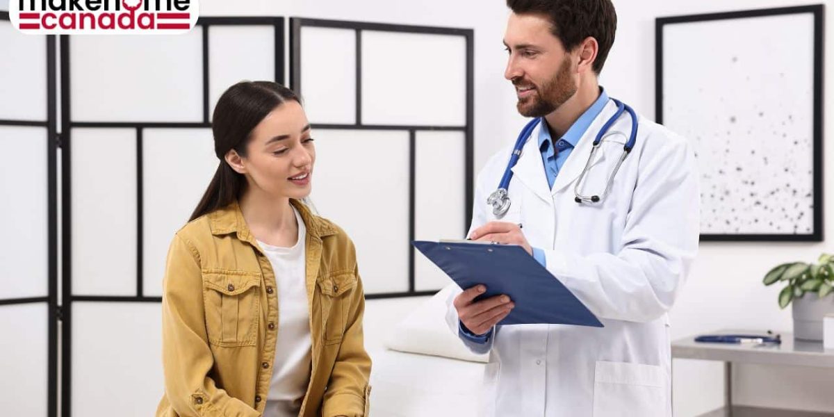 New medical exam requirements for Express Entry PR applicants
