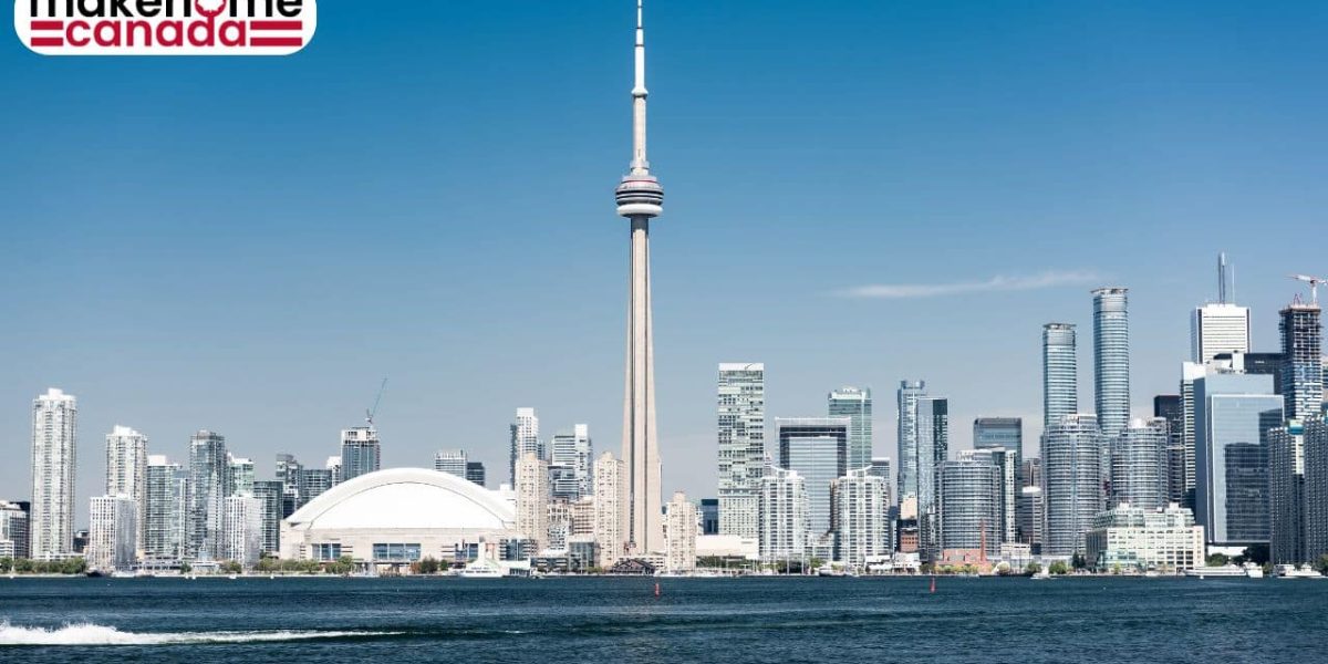 Three Canadian regions announce designated employers for RCIP