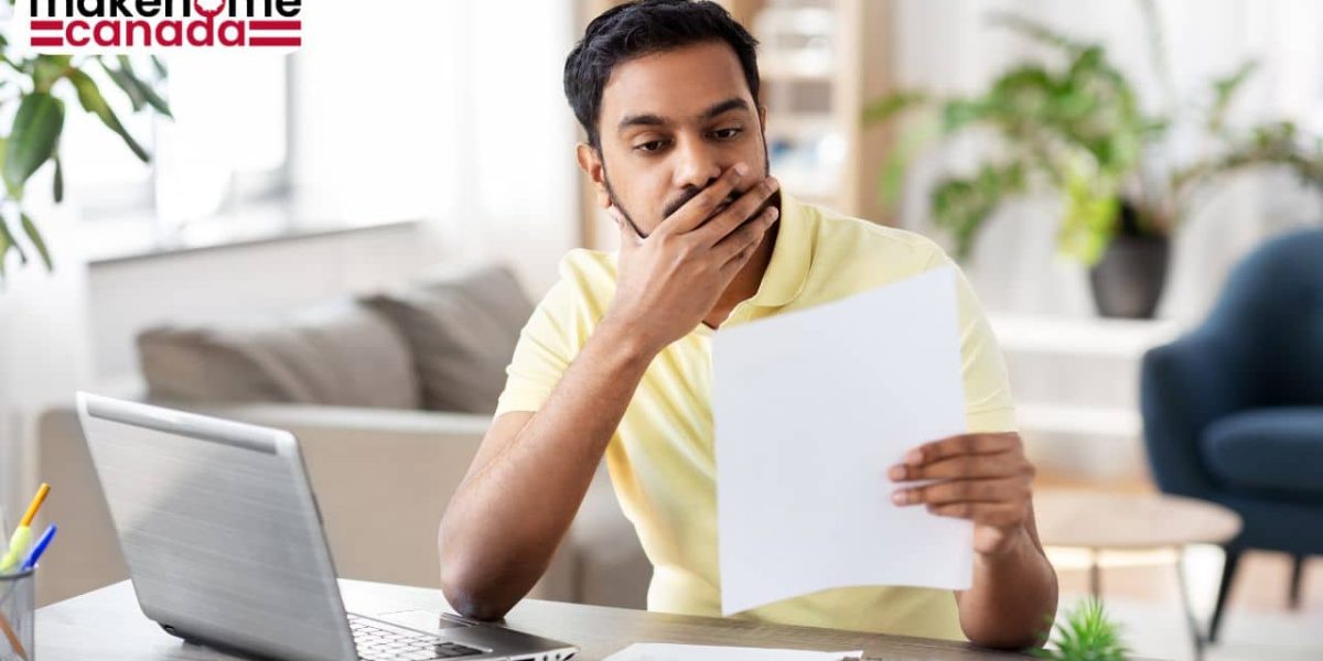 if one loses their job on a closed work permit