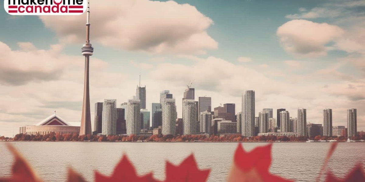 Canada raises settlement funds for rural immigration