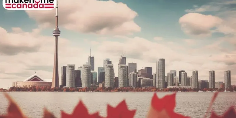 Canada raises settlement funds for rural immigration