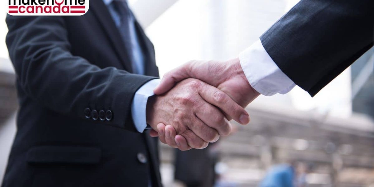 key things to know before accepting a job offer for immigration
