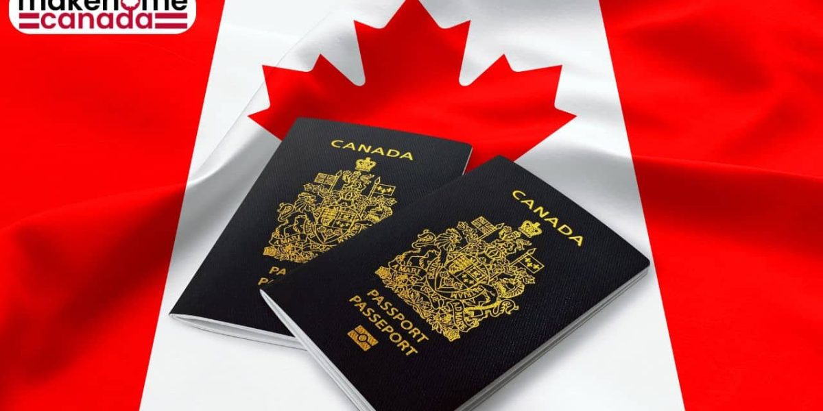 know if you qualify for a Canadian passport