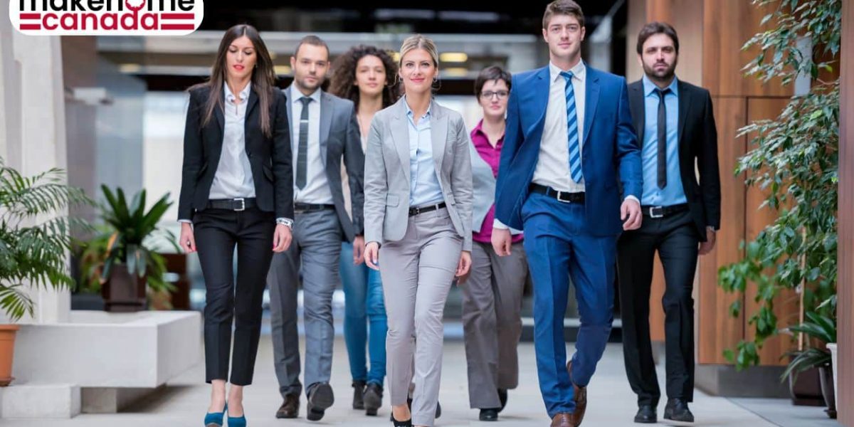 Are TFWP work permits exceeding 2025 targets